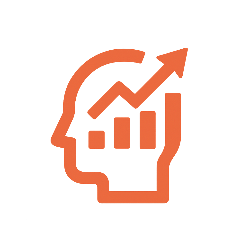 Logo for PredictScribe