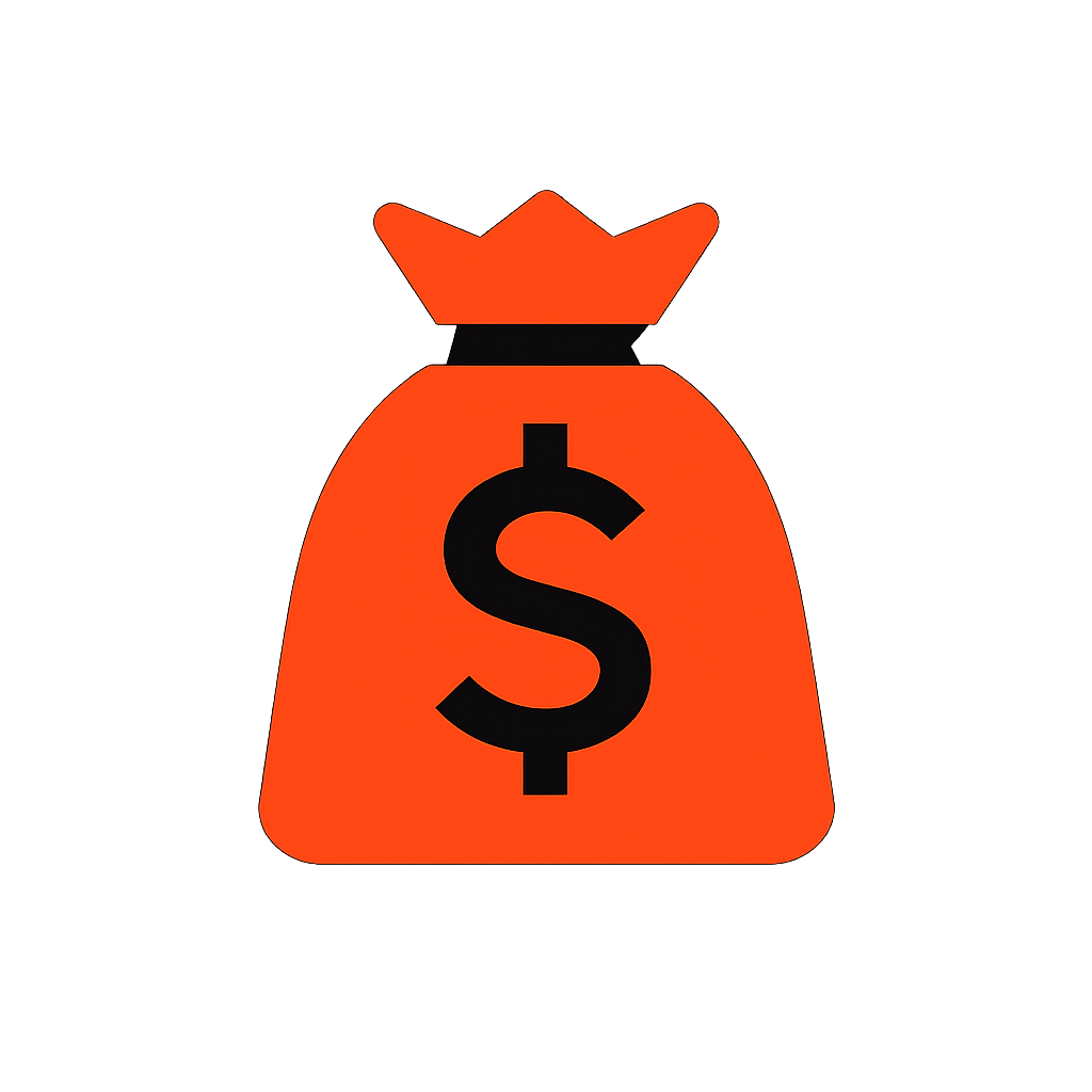 Logo for EarnQuick