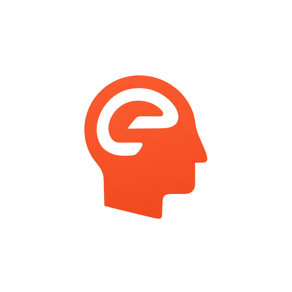 Logo for Savvium