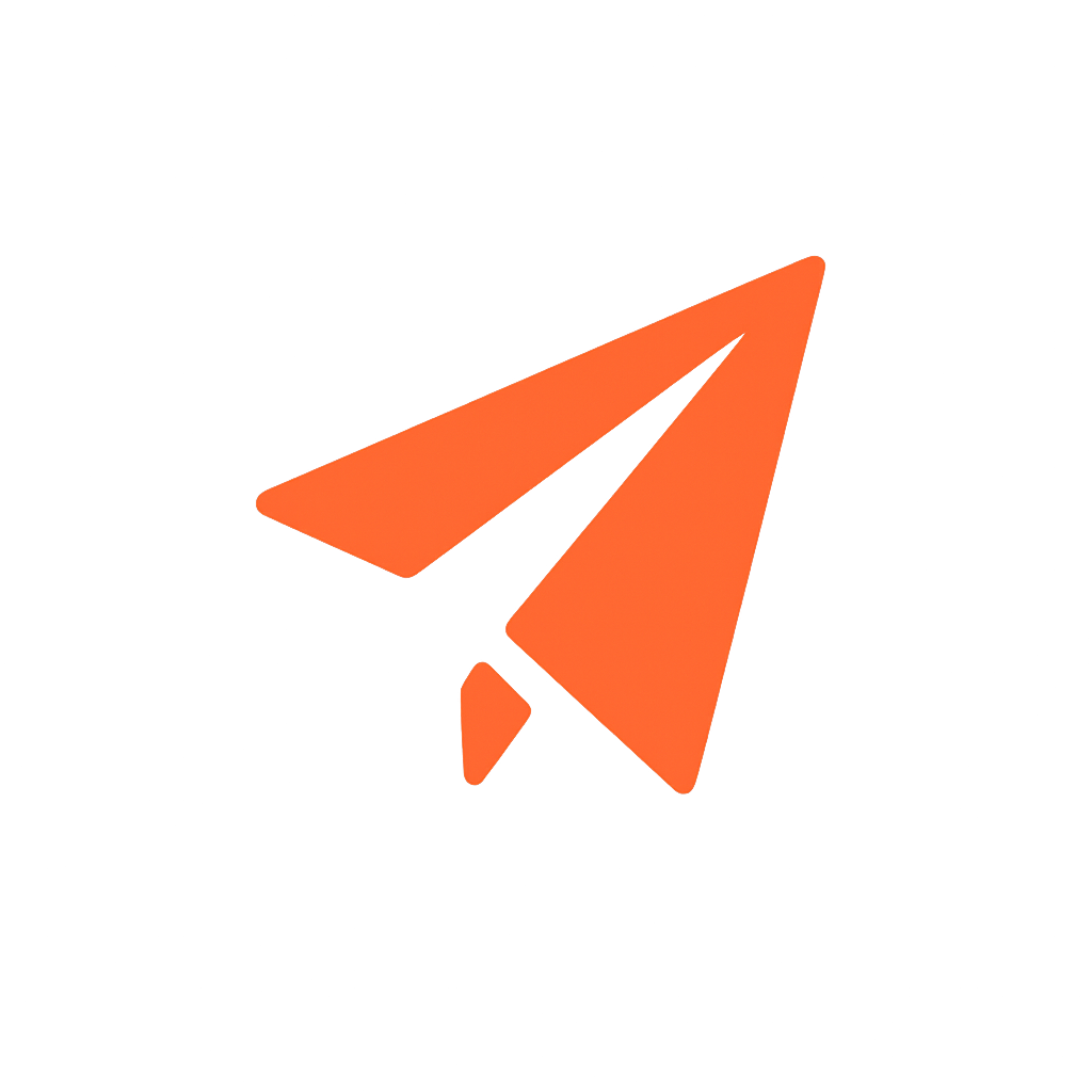Logo for Freelancely