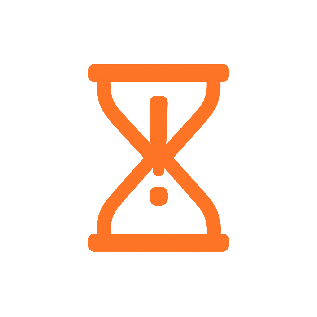 Logo for ExpireMon