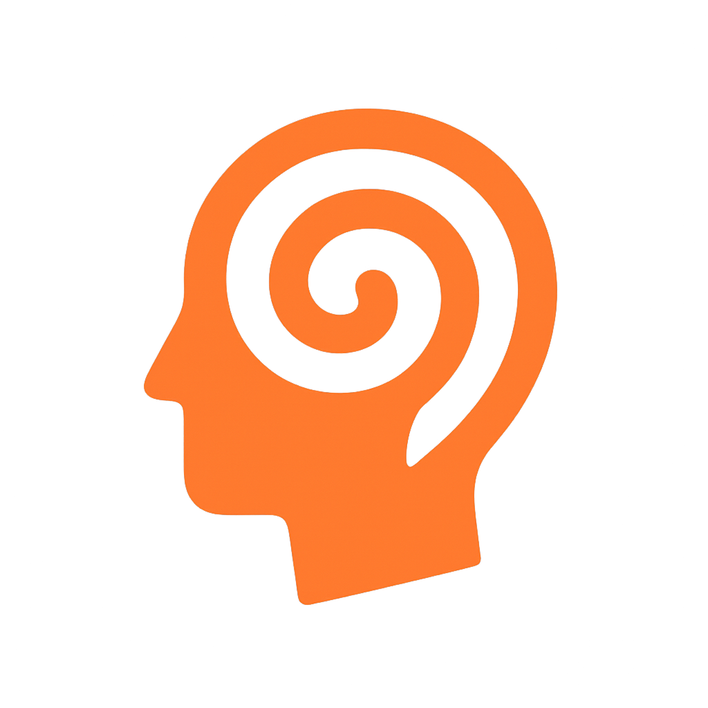 Logo for Mindmark
