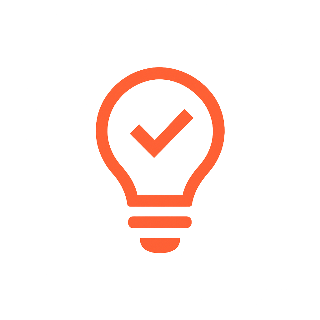 Logo for ClientSmart
