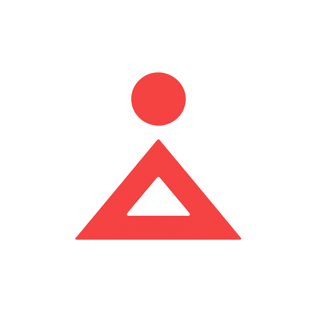Logo for Perillite