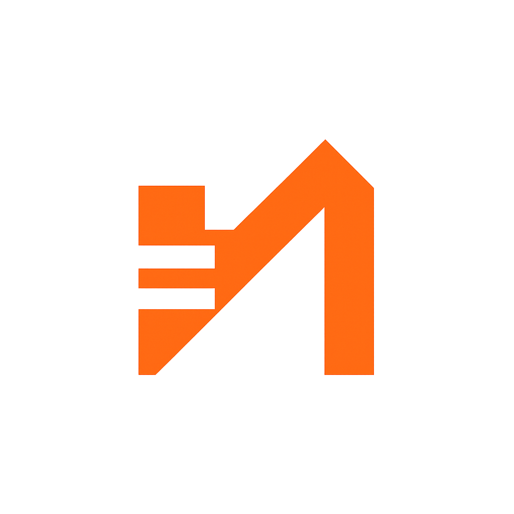 Logo for MenuMarco