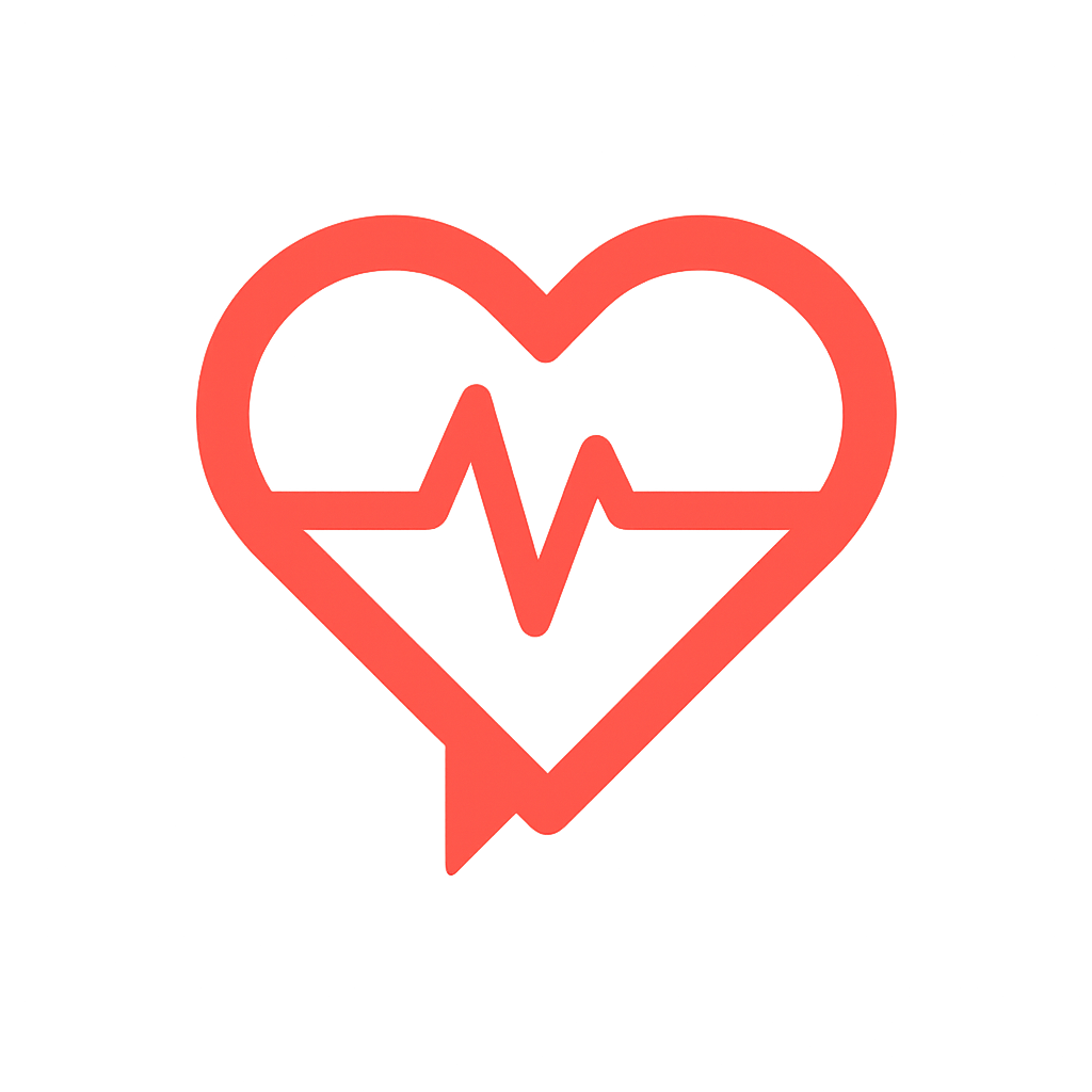 Logo for LiveVow