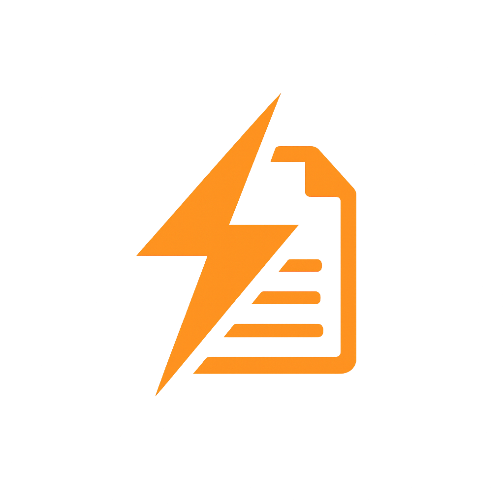 Logo for ClaimsWift