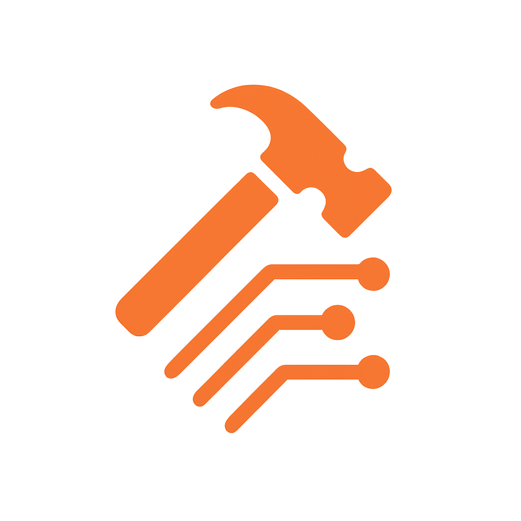 Logo for WareClaim