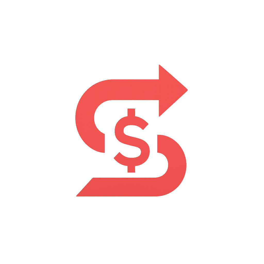 Logo for Payflow