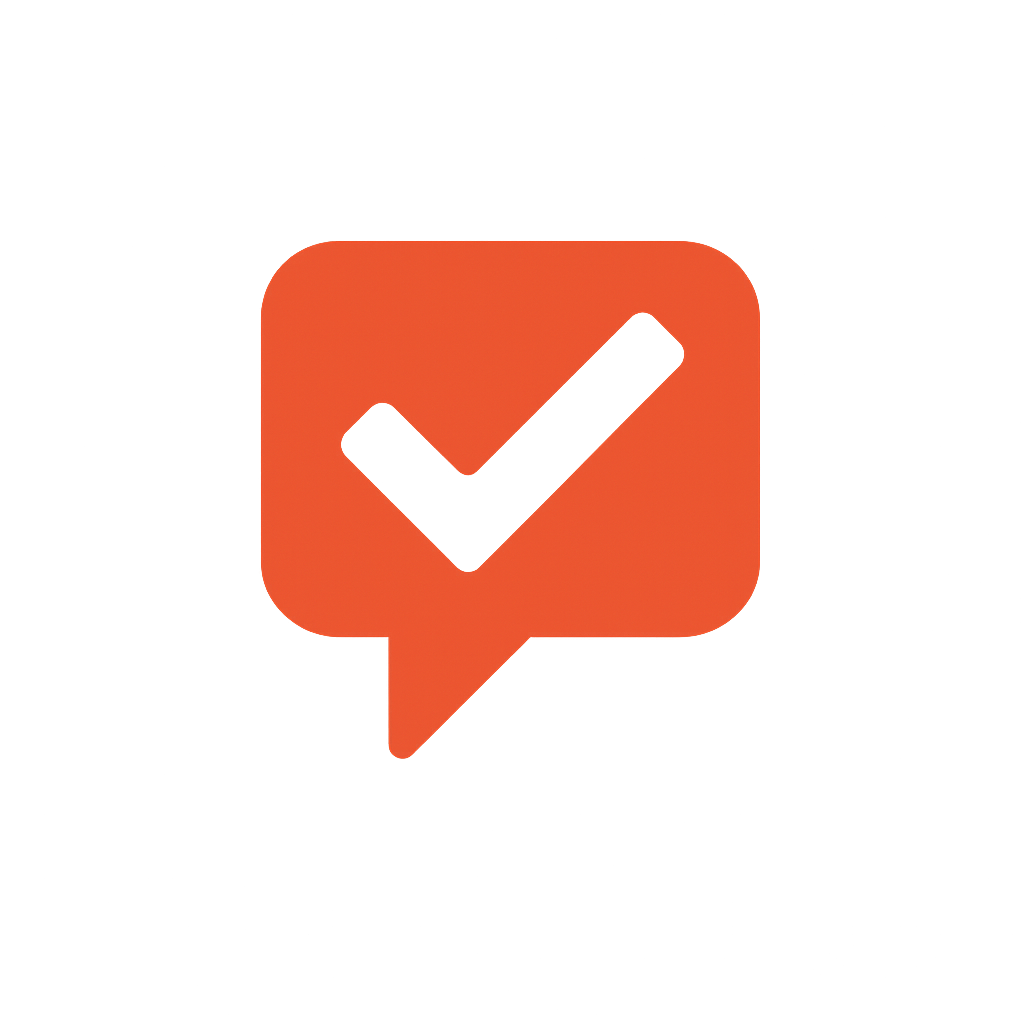 Logo for PleadFill