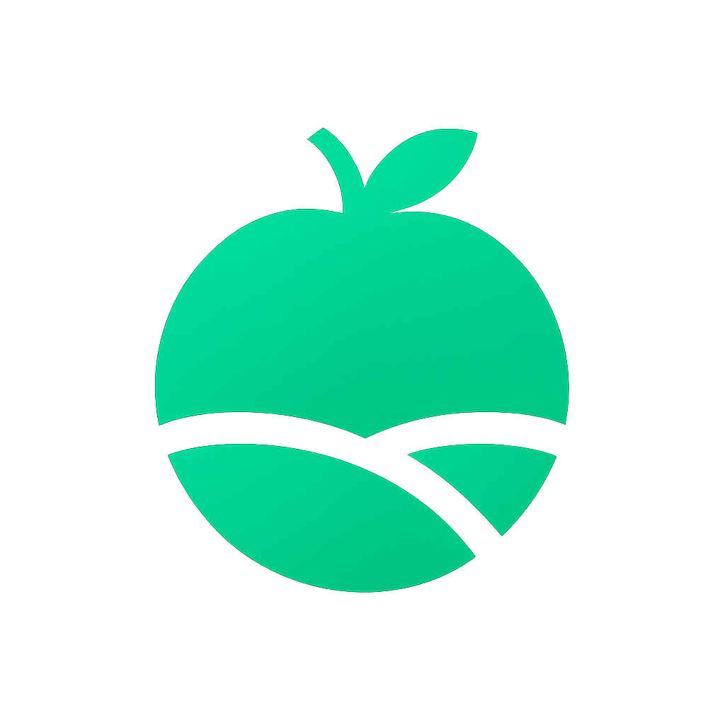 Logo for GardenStateFun