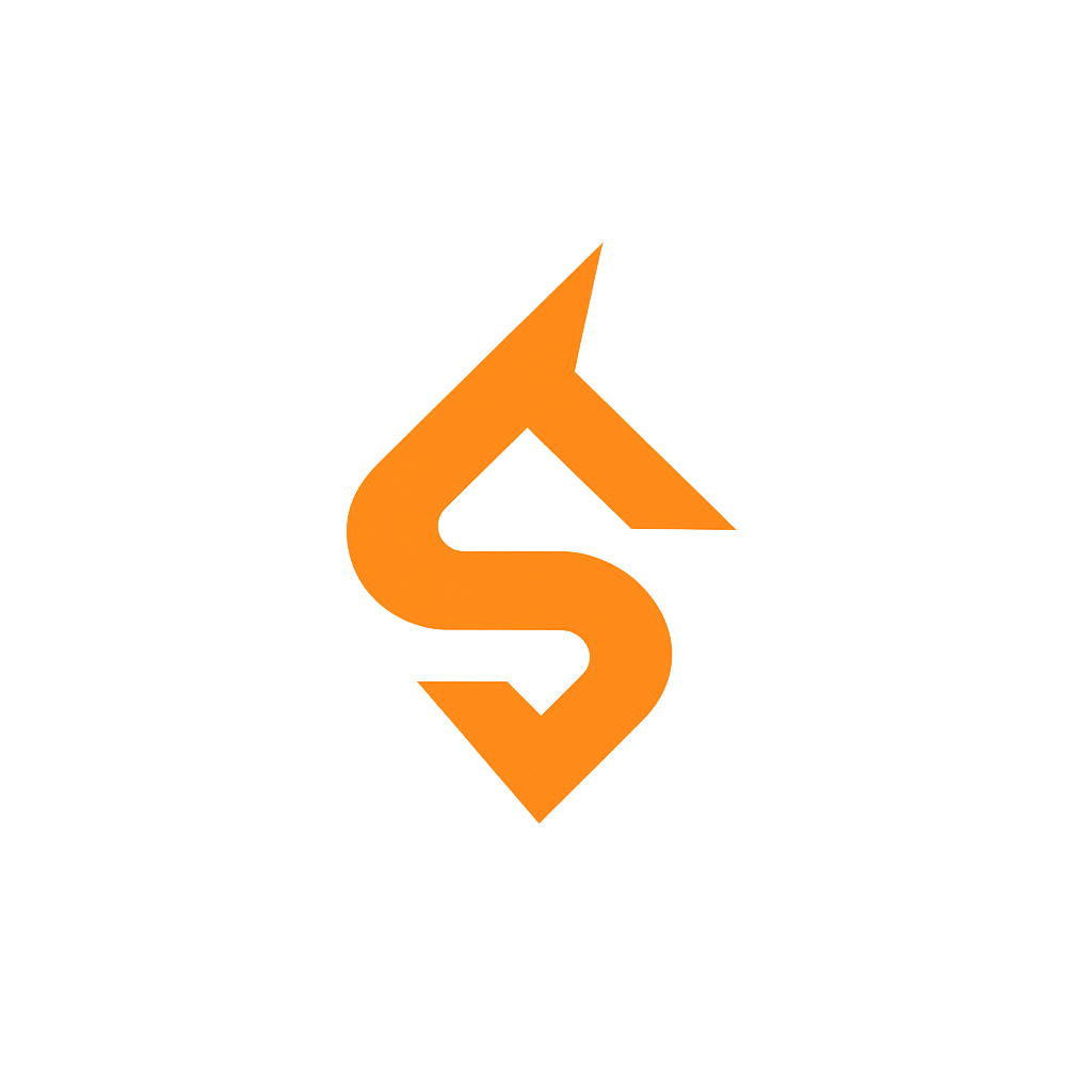 Logo for Legiform