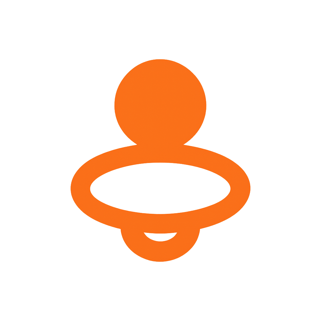 Logo for Toyland NJ