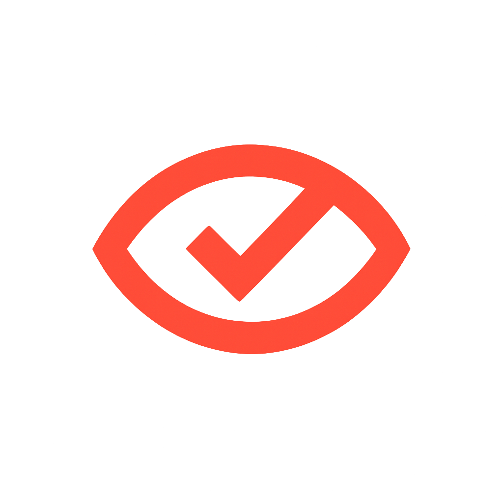 Logo for ClientVue