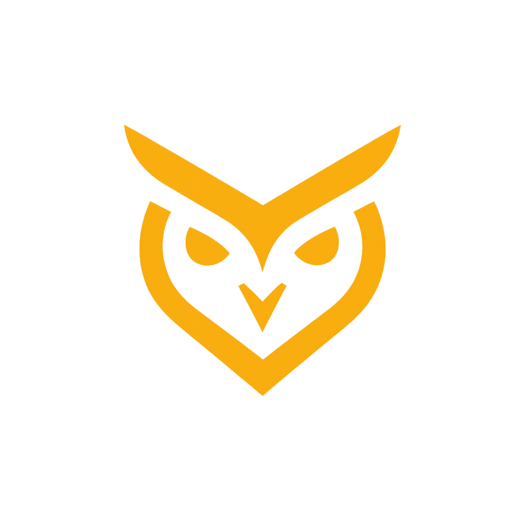 Logo for Savvium