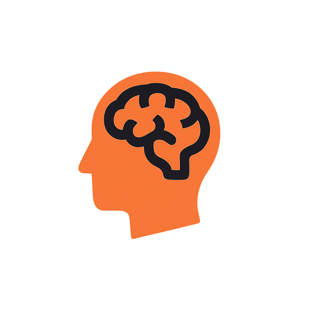 Logo for CleverMind