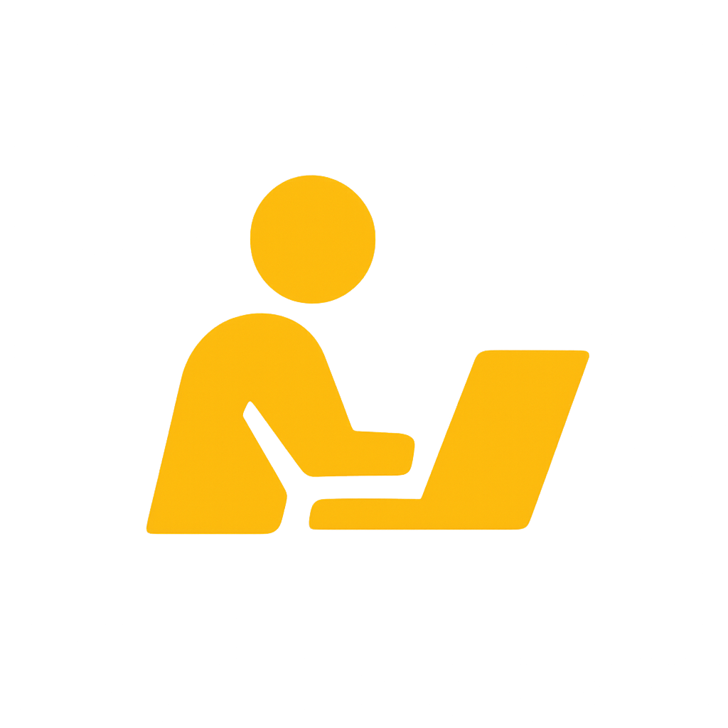 Logo for Freelancely