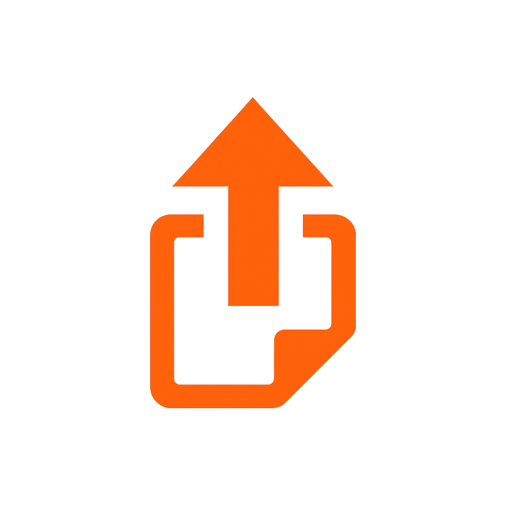 Logo for GenMVP