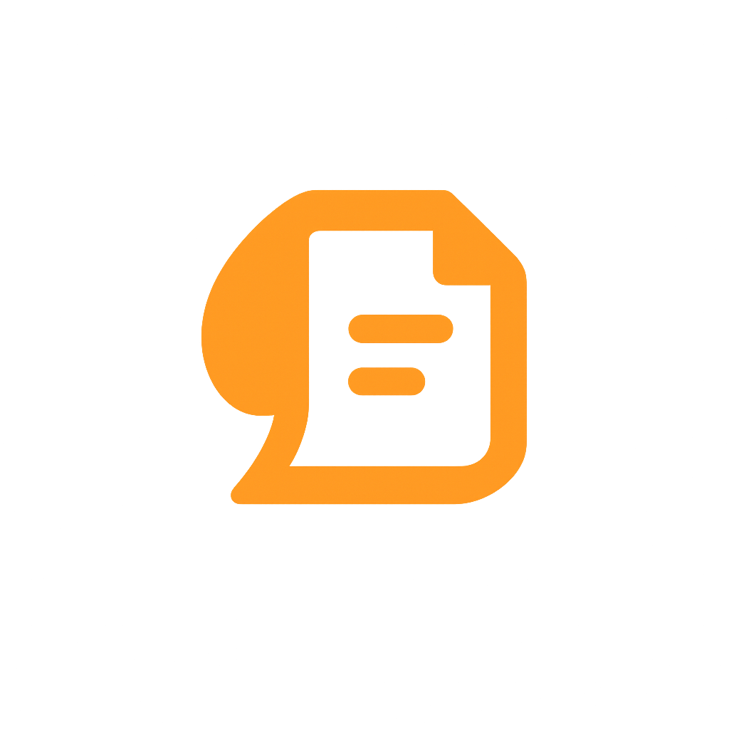 Logo for FreelanceInvoice