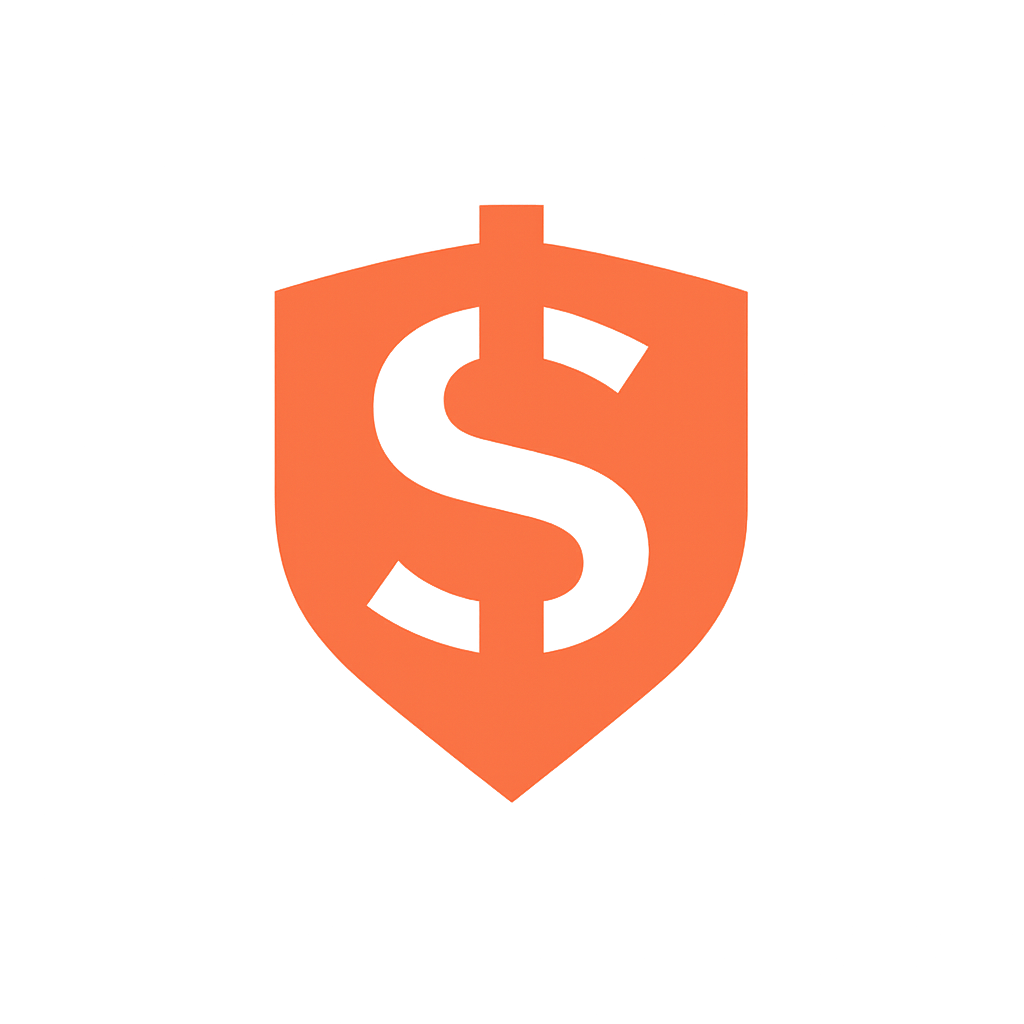 Logo for SalvaBill