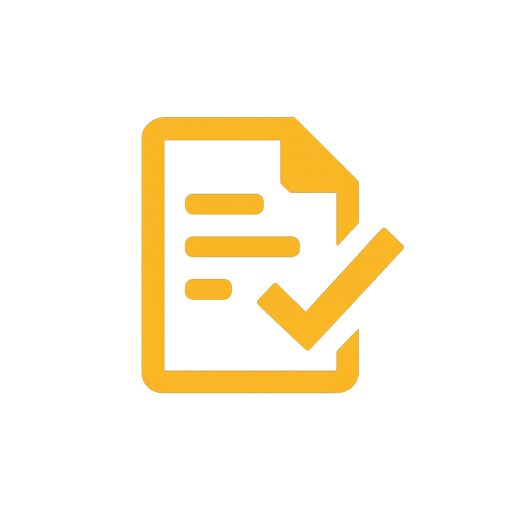 Logo for LegalFill