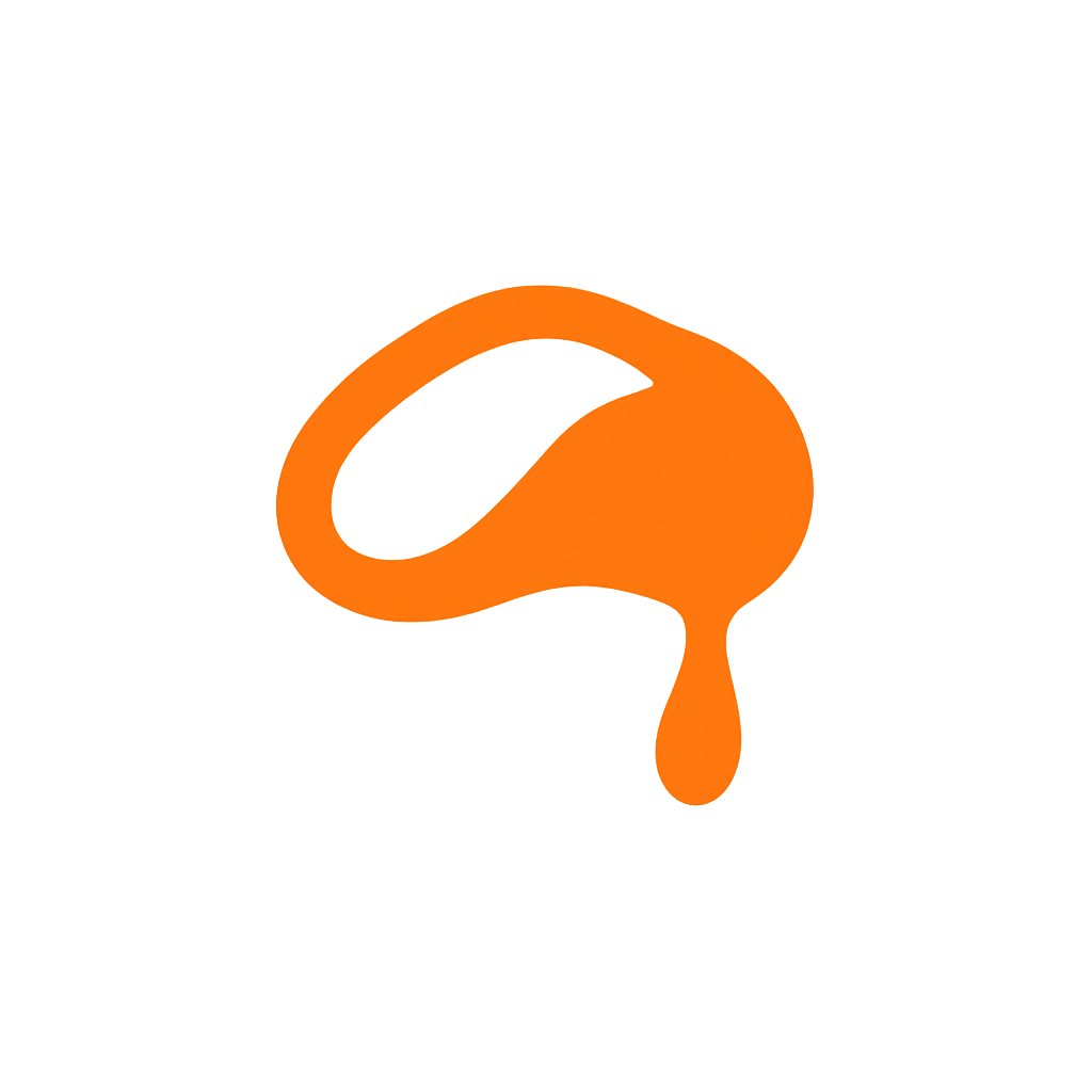 Logo for DoughFlow