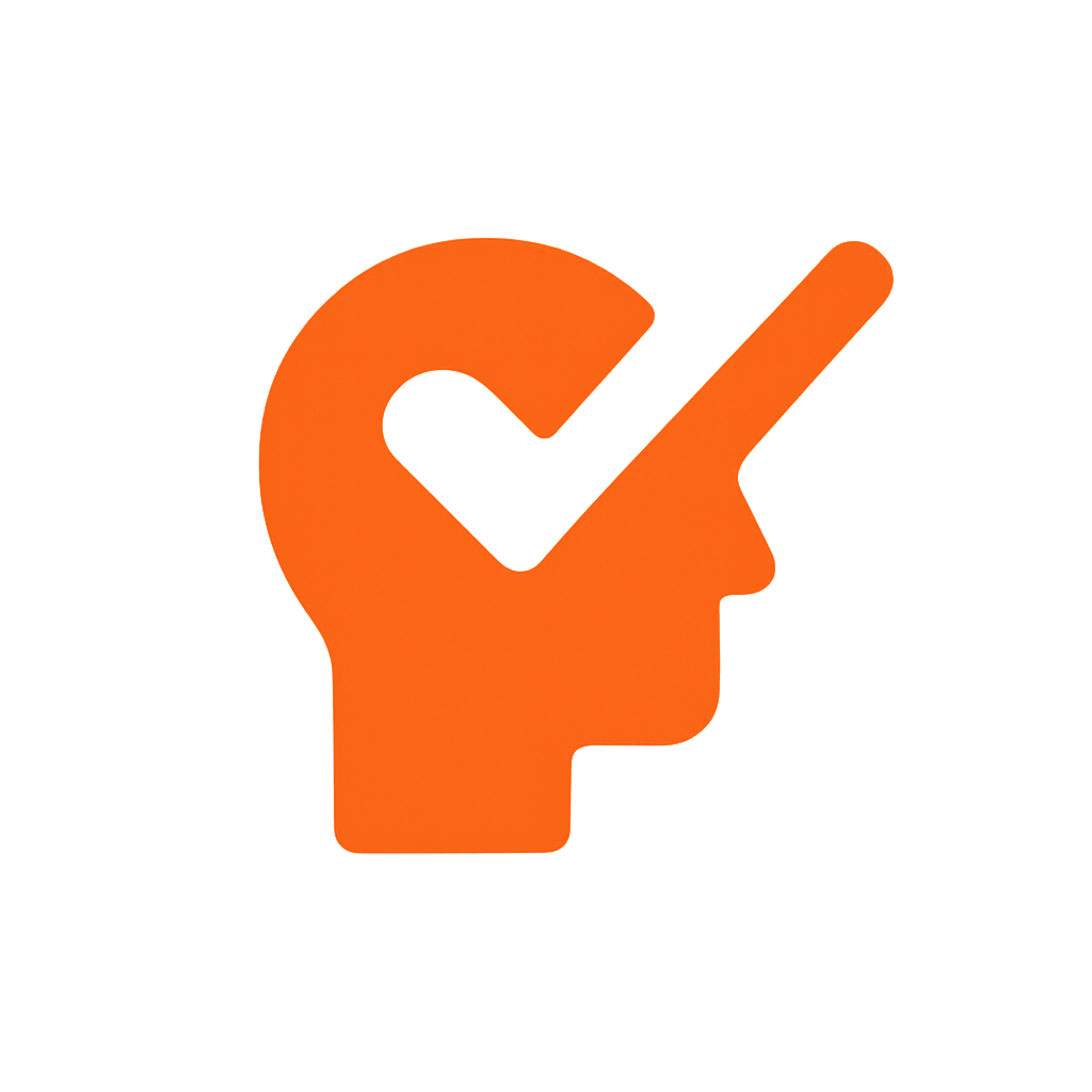 Logo for ClientSmart