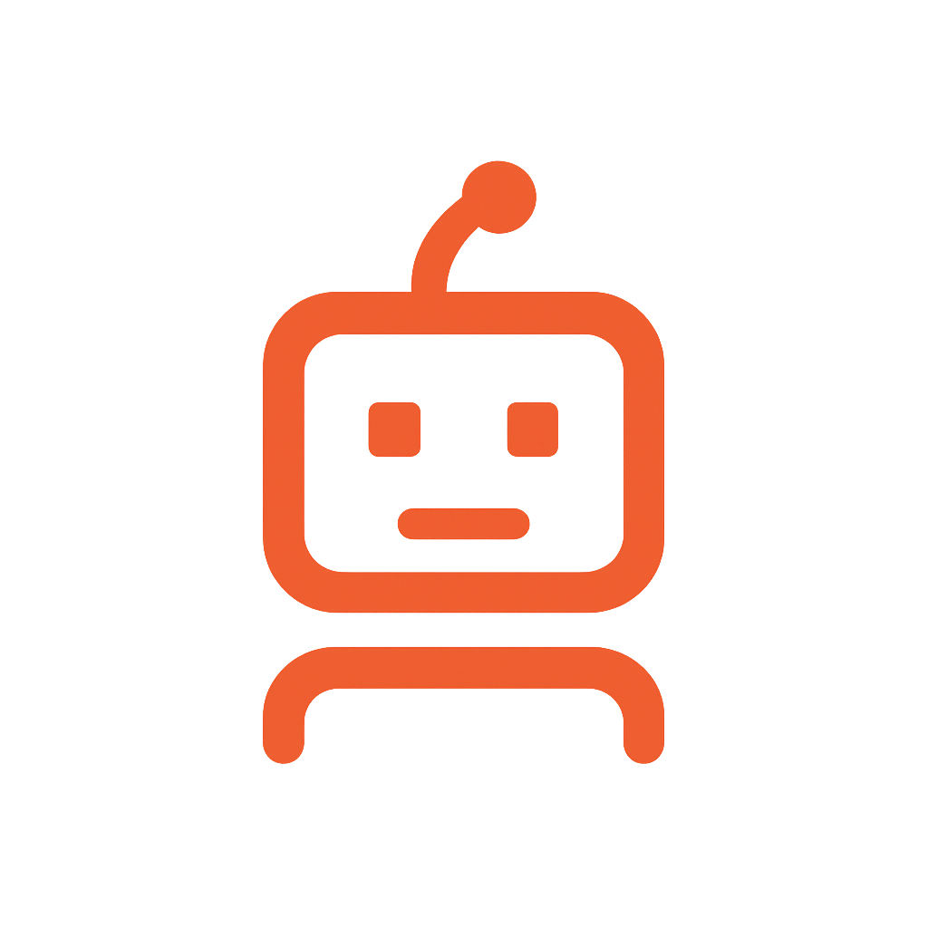 Logo for Incumbot
