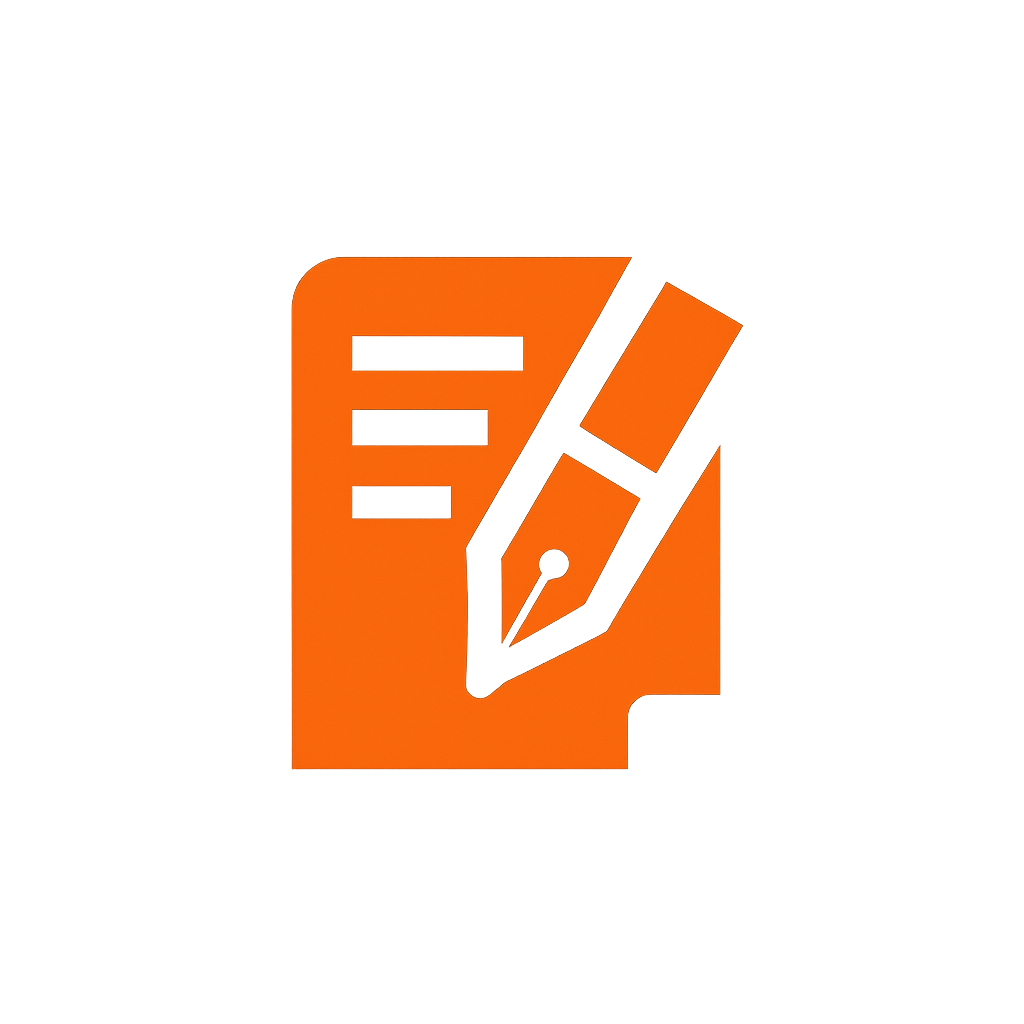 Logo for JurisFill