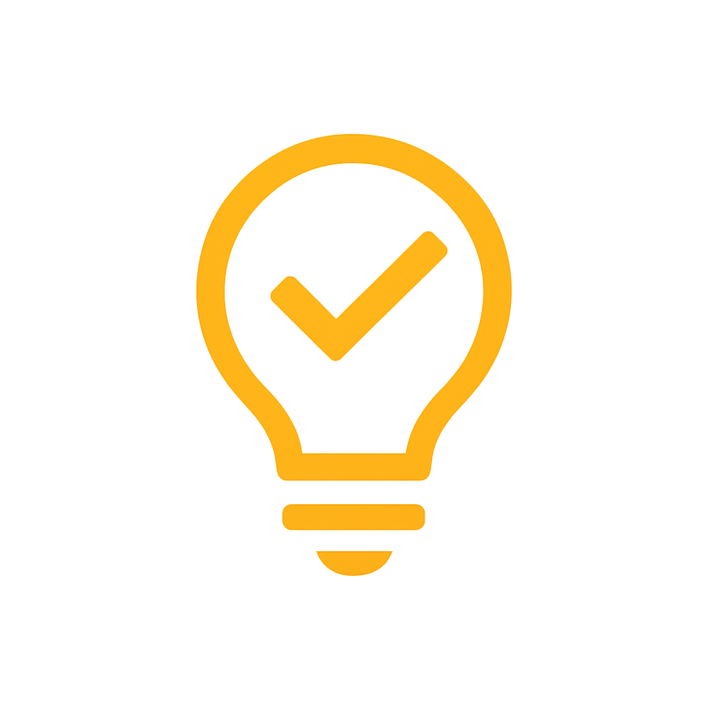 Logo for WitMatch