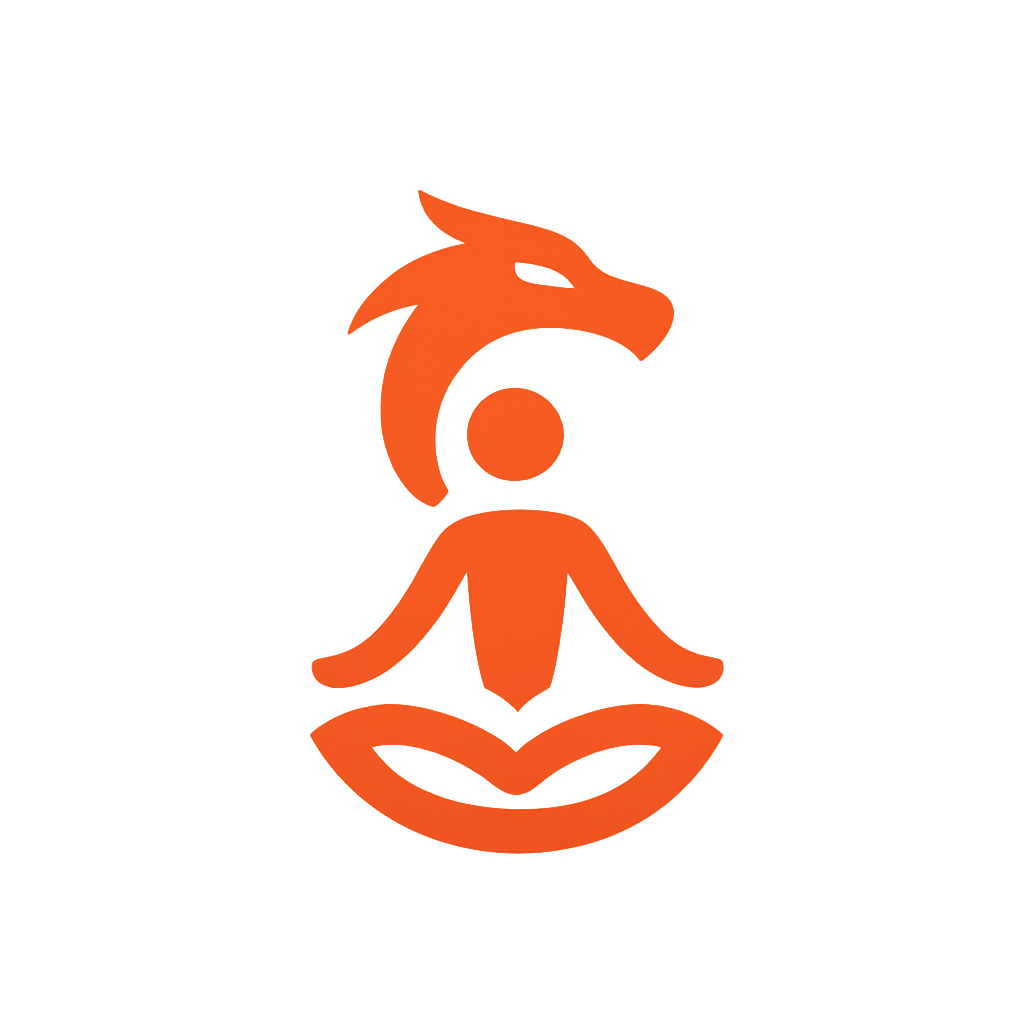 Logo for Zenion
