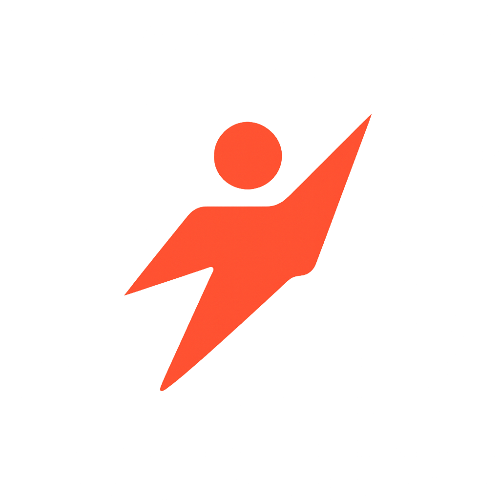 Logo for Zelaic