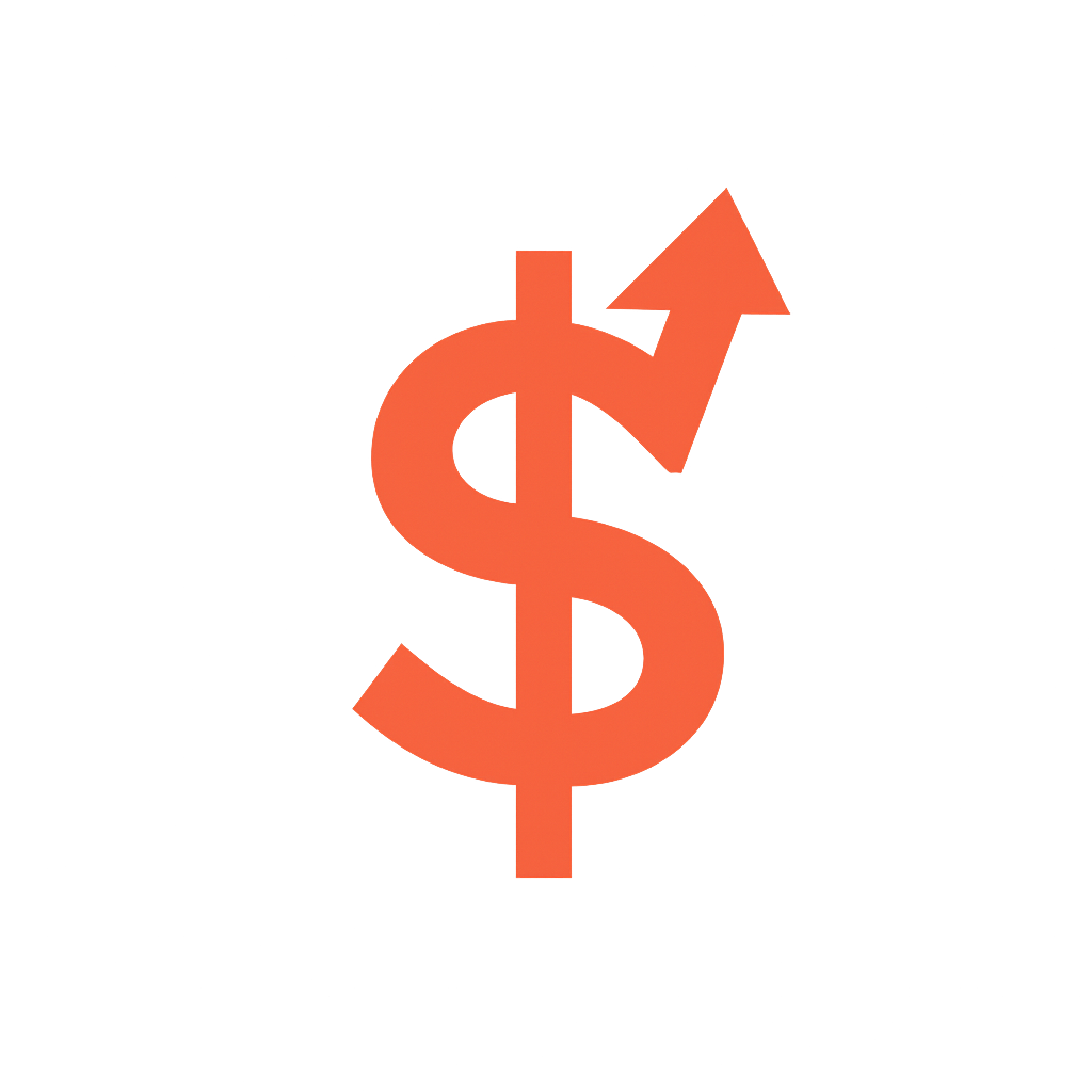 Logo for PaidFaster