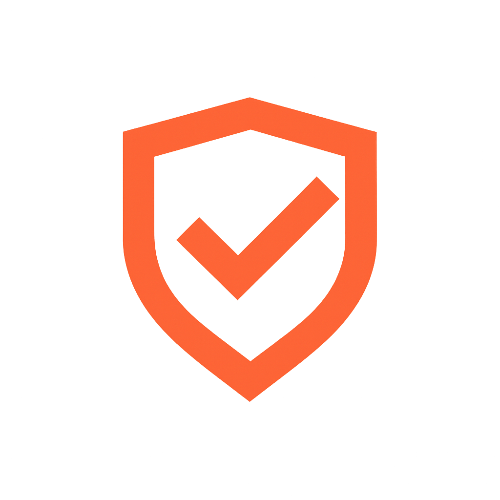 Logo for Perilless Compliance