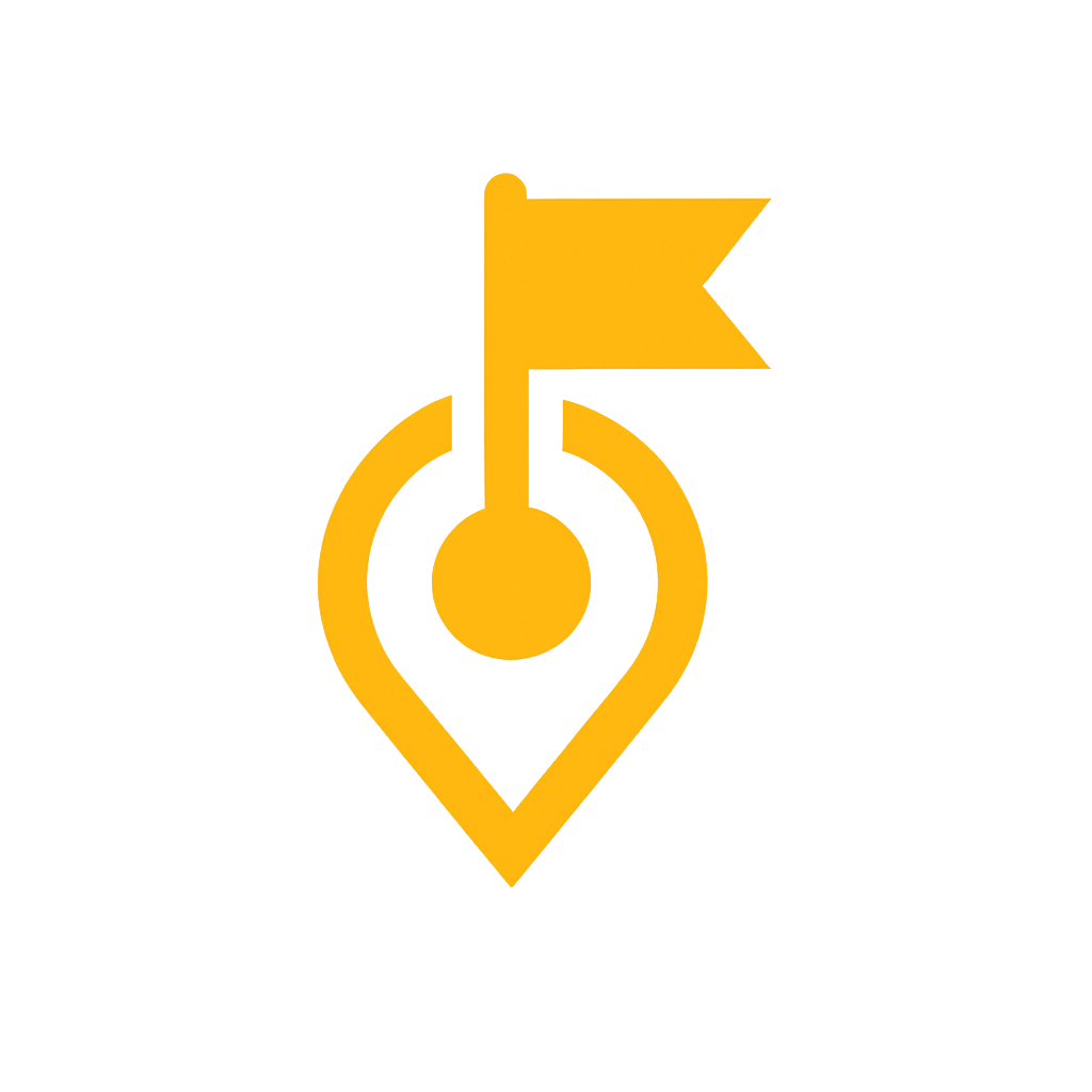 Logo for MilestoneBills