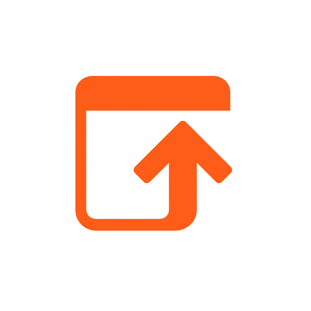 Logo for NoSkipDays