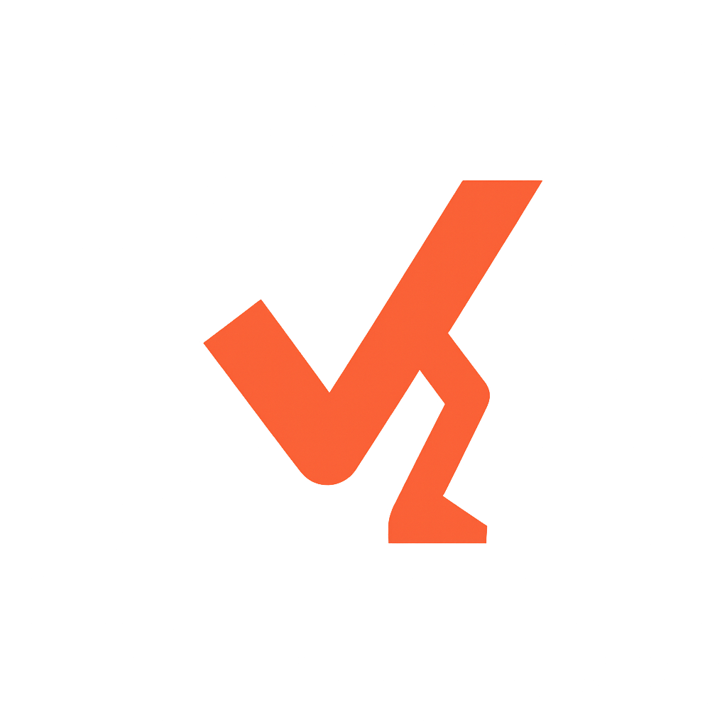 Logo for Legocomplete