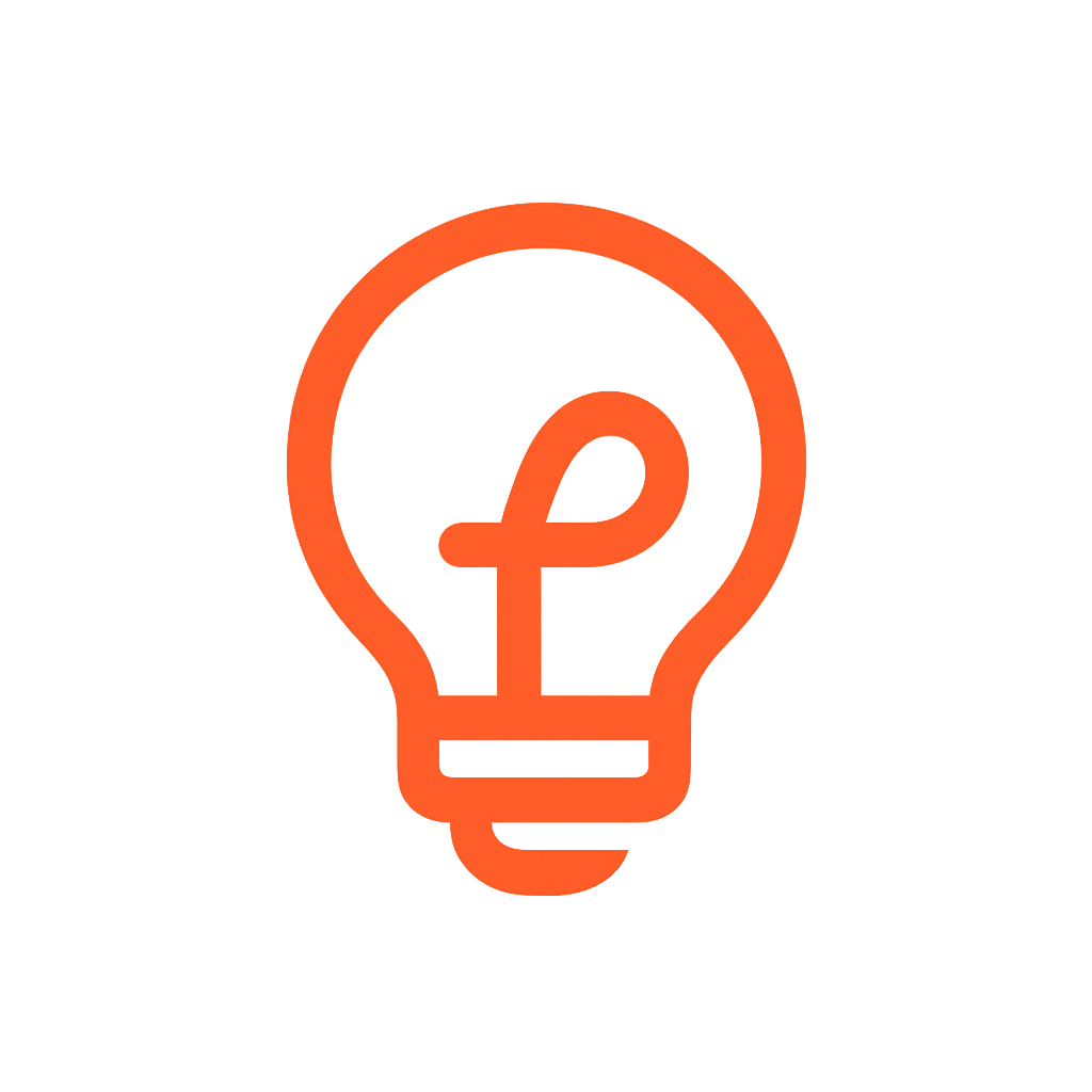 Logo for Smarticulate