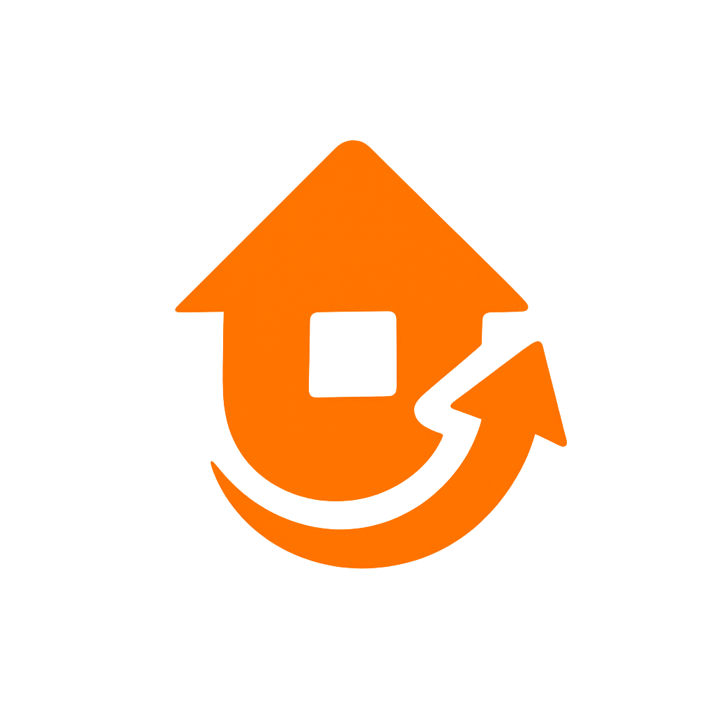 Logo for MLS Meld