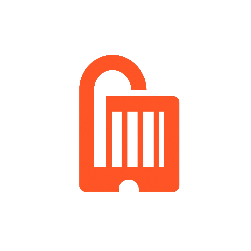 Logo for LoomHabit