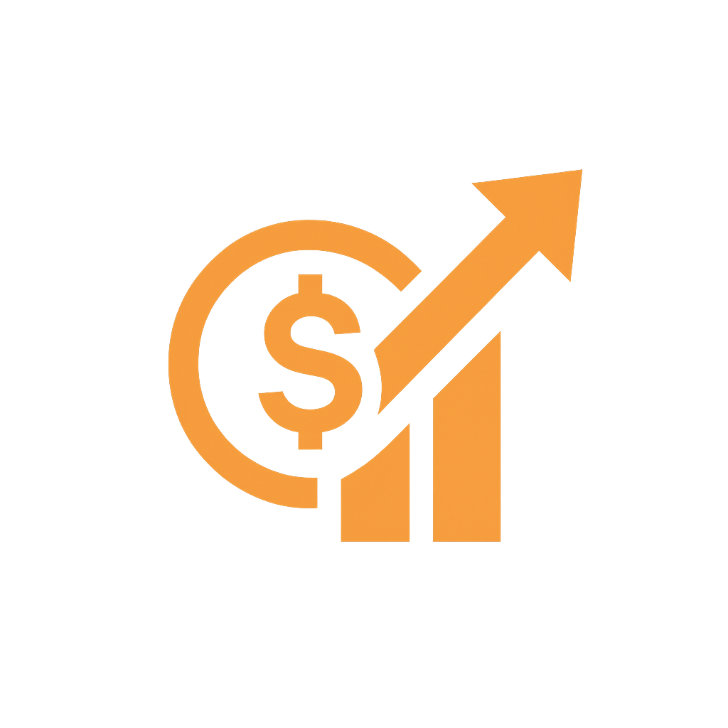 Logo for EarnQuick