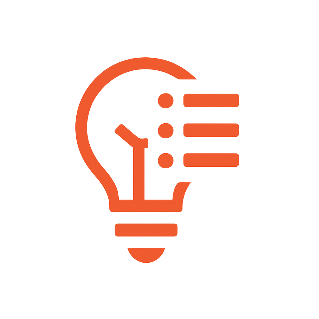 Logo for GeniusIO Listings