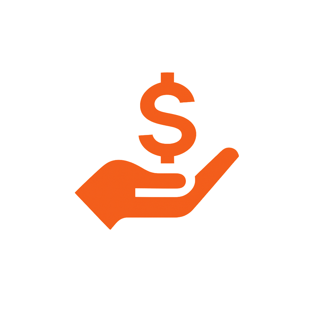 Logo for ClientPay