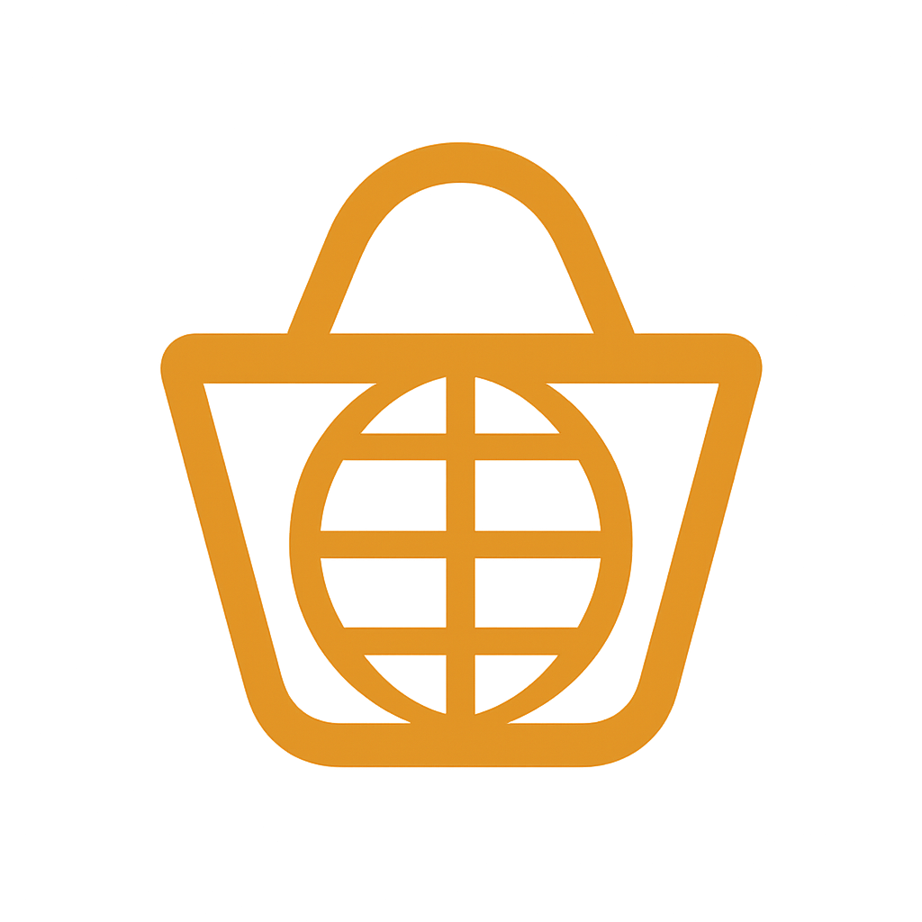 Logo for CulturalKet