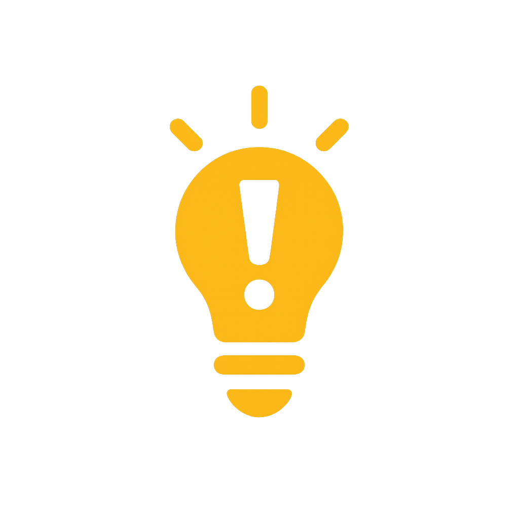 Logo for Eureka