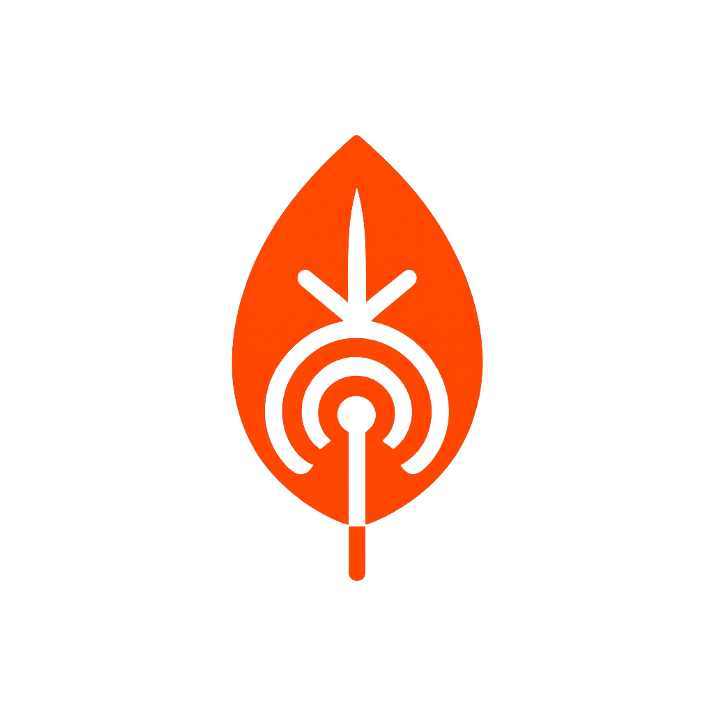 Logo for Sagecast