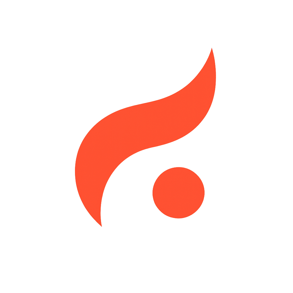 Logo for StreakSpot