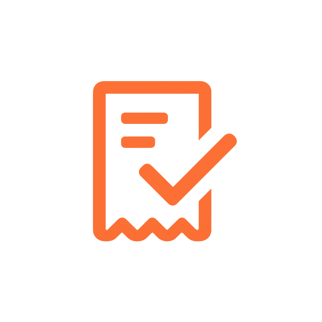 Logo for Invoaire