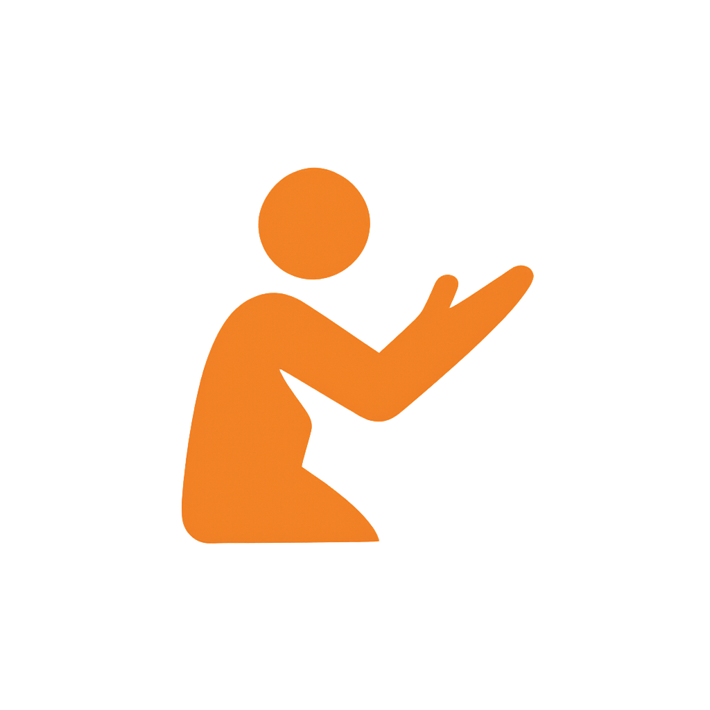 Logo for Pleaders