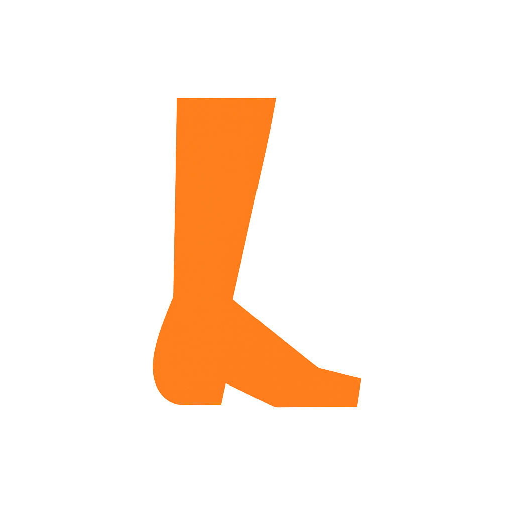 Logo for Legocomplete